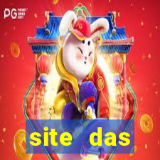 site das porcentagem dos slots